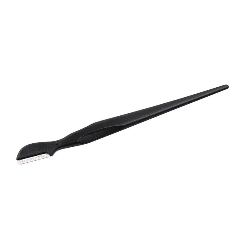 Brow Trimmer (Razor) - Pack of 10