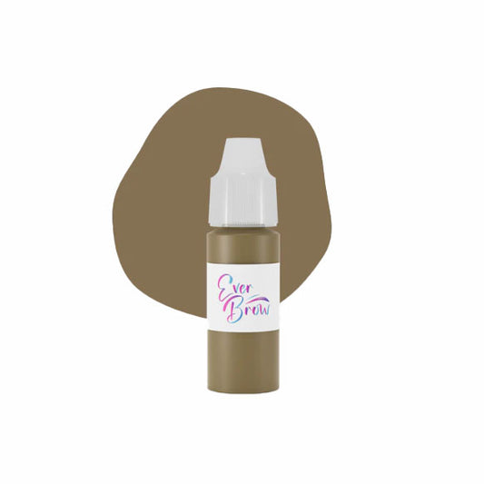 GALAPAGOS (2.5ml) - 05