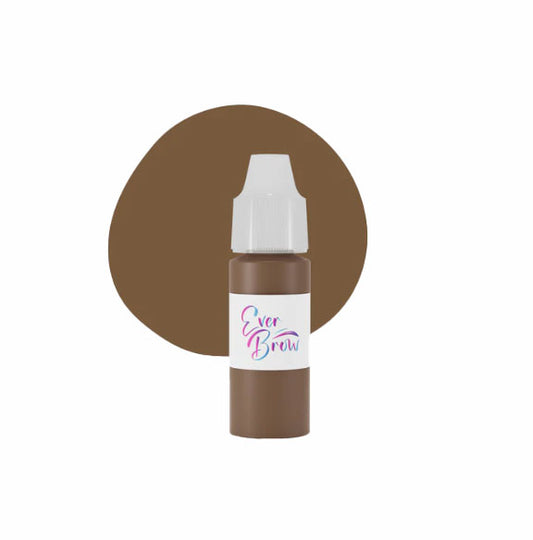 MARZEMEMI (2.5ml) - 04