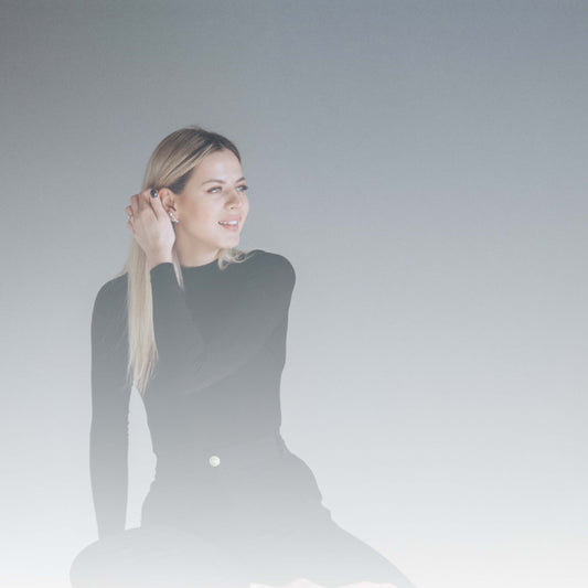 Learn how to teach course