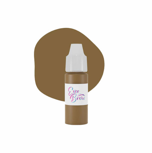 PAPAKOLEA (2.5ml) - 06