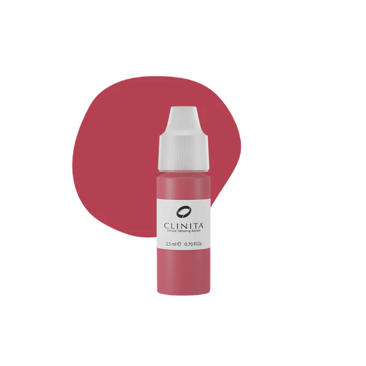 AZALIA PRO (2.5ml) - FL25
