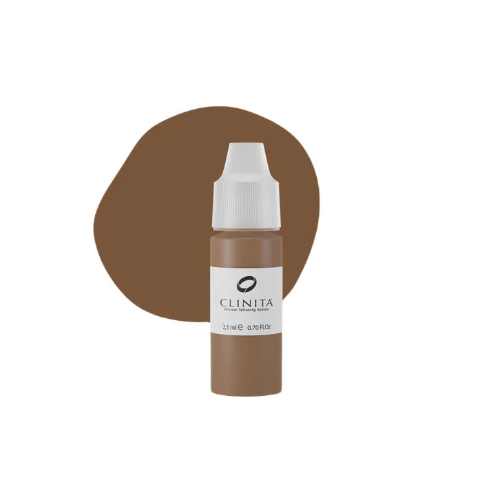 BROWNIE PRO (8ml) - 2212