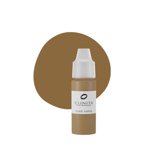CARAMELLO PRO (2.5ml) - 2206