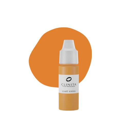 CURCUMA PRO (8ml) - 2508