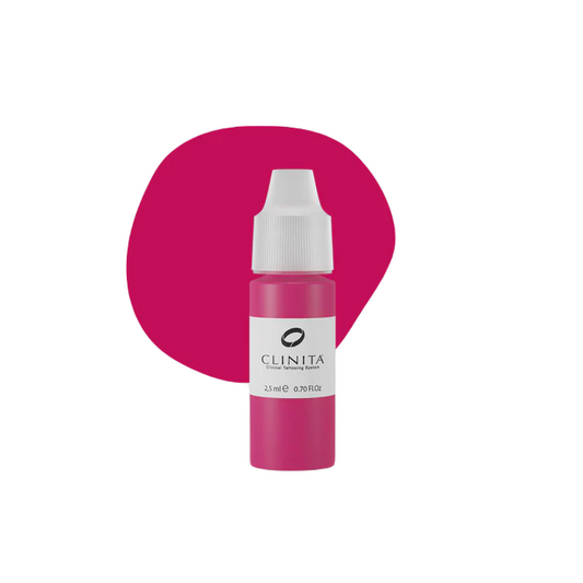 FUCHSIA PRO (2.5ml)- 2611