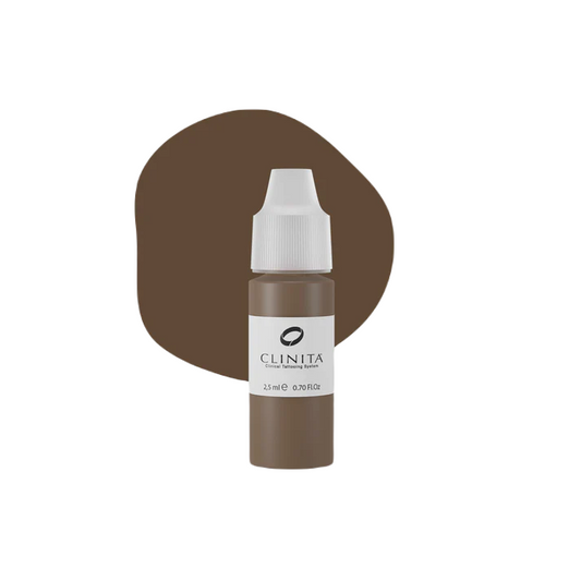 GANACHE PRO (8ml) - 2211
