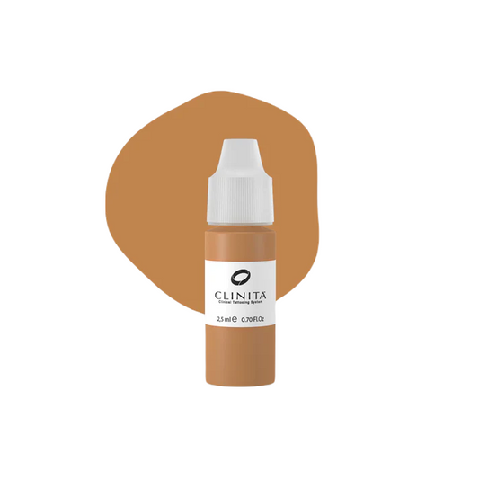 HONEY PRO (2.5ml) - 2416