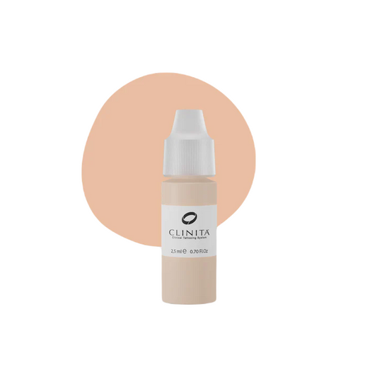 JICAMA PRO (2.5ml) - 2306