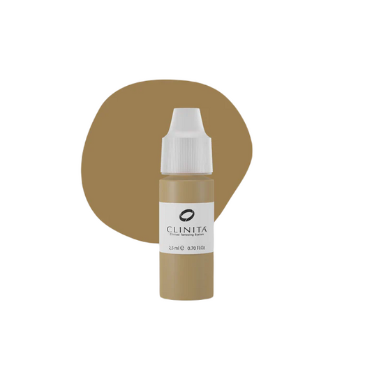 MACADAMIA PRO (2.5ml) - 2402