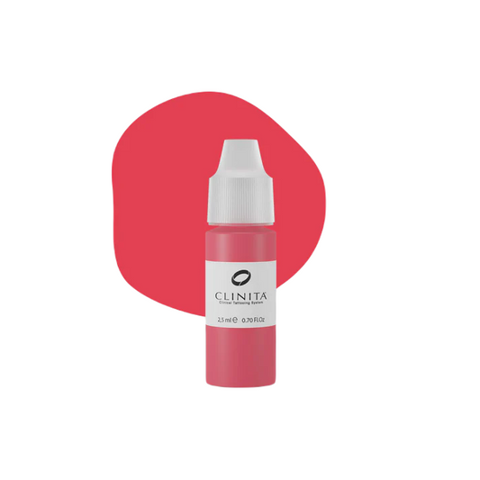 MALWA PRO (2.5ml) - FL21