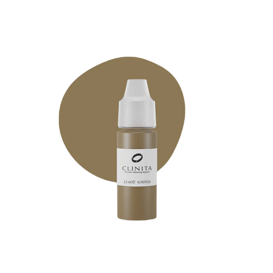 NUT PRO (2.5ml) - 2401