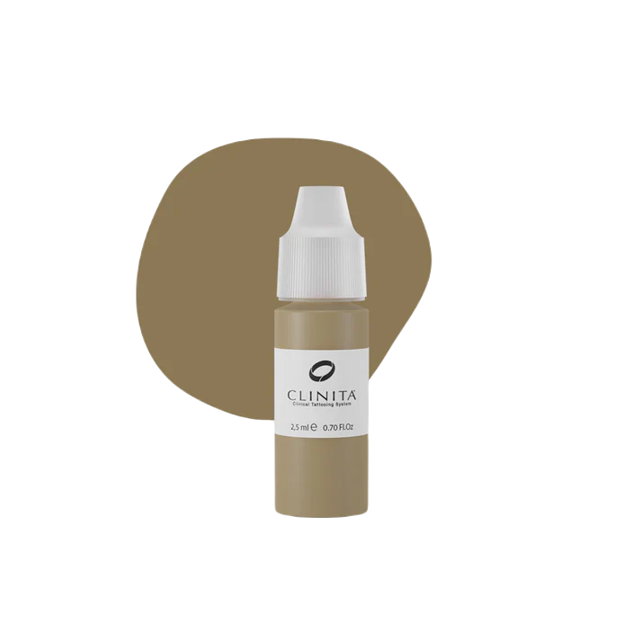NUTTY PRO (2.5ml) - 2215