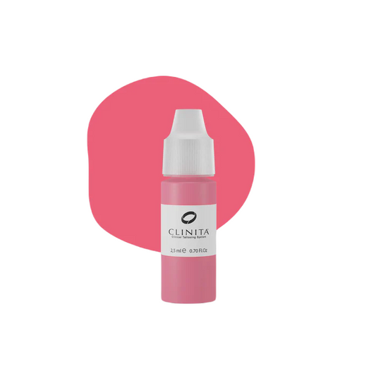 ORIENTAL LILY (2.5ml) - FL27
