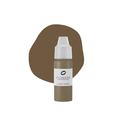 SUMMER TRUFFLE PRO (2.5ml) - 2426
