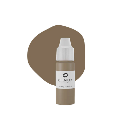 TRUFFLE PRO (8ml) - 2425