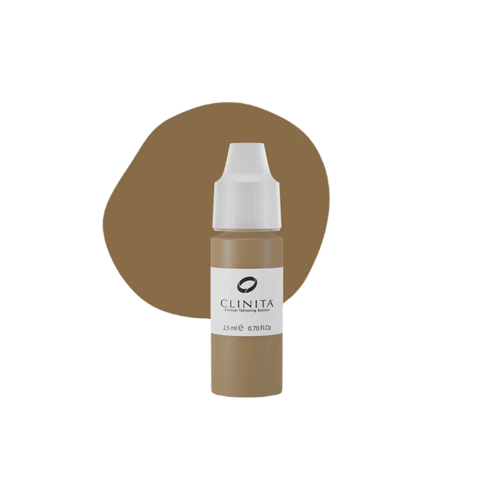 WAKAME PRO (8ml) - 2214