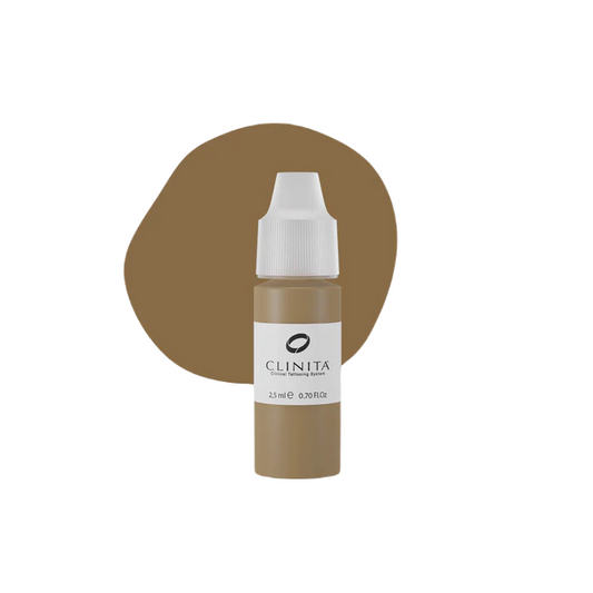 WAKAME PRO (8ml) - 2214