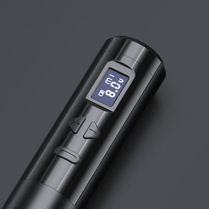 NO•NA•ME BLACK/GOLD PMU MACHINE