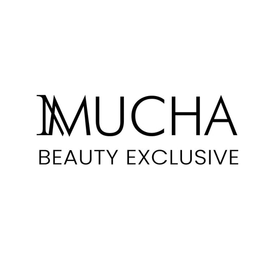Beauty exclusive ENG