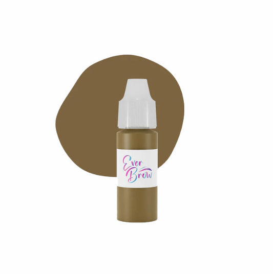BIG SUR (2.5ml) - 07