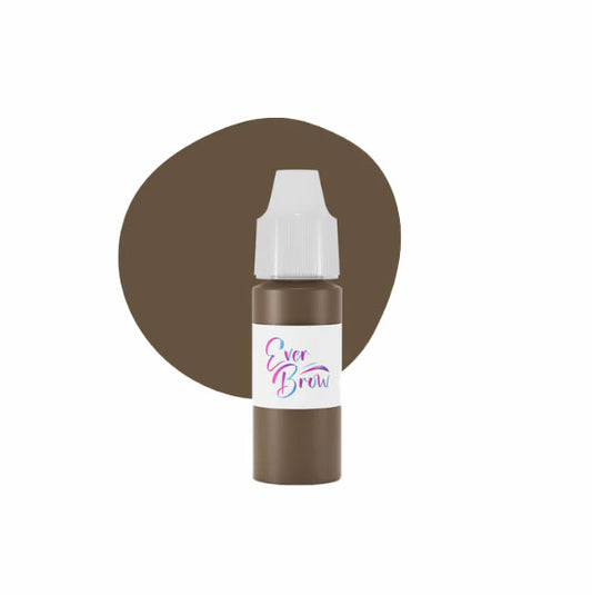 BOLLULLO (2.5ml) - 03
