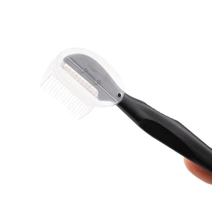 Brow Trimmer (Razor) - Pack of 10