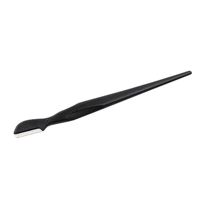 Brow Trimmer (Razor) - Pack of 10
