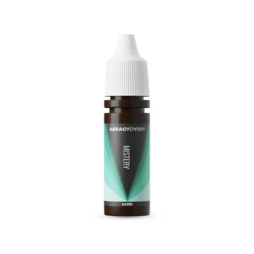 MISTERY (8ml) - AA200