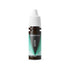 Pigment bottle with Abracadabra Mistery branding on a white background