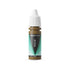 Pigment bottle with Abracadabra Mystical branding on a white background