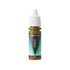 Pigment bottle with Abracadabra Starlight branding on a white background