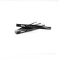 Precision PMU tweezers designed for clean grip, comfort, and detailed brow work. Ideal for precise hair placement and professional brow styling.