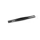 Precision PMU tweezers designed for clean grip, comfort, and detailed brow work. Ideal for precise hair placement and professional brow styling.