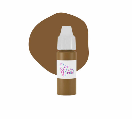 KALAHARI (2.5ml) - 08