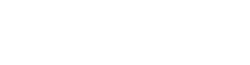 Mucha_logo_white