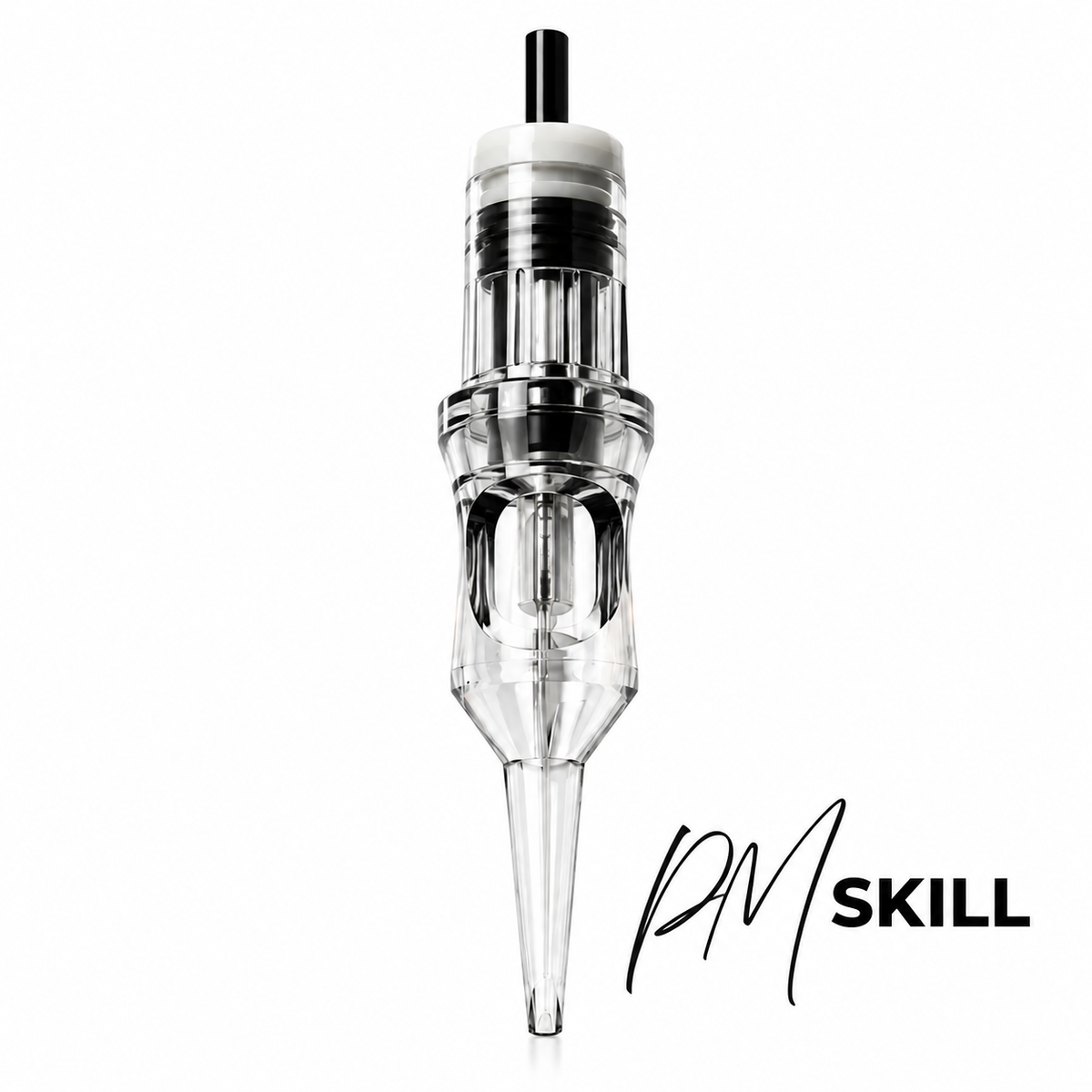NEEDLE SKILL (20 PCS.) 0.33/1 RLLT PM