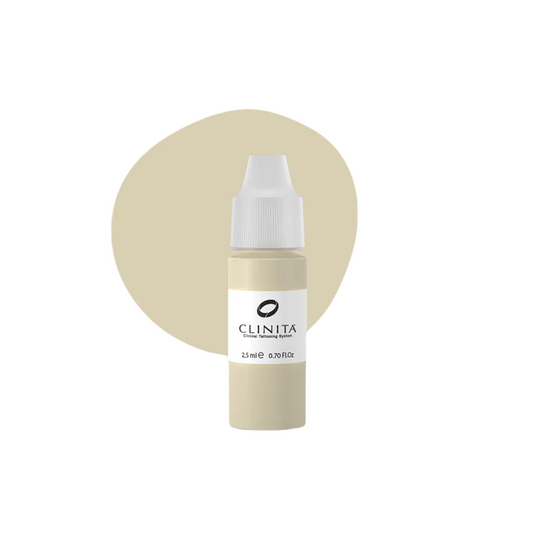 ALABASTER PRO (2.5ml) - 2405