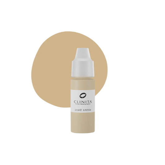 ALMOND PRO (2.5ml) - 2406