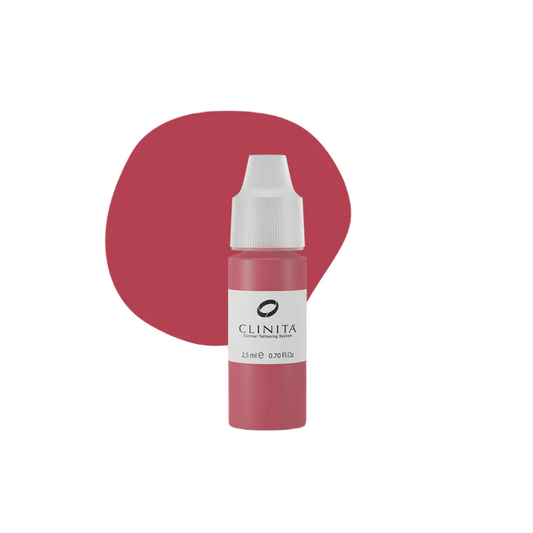 AZALIA PRO (2.5ml) - FL25