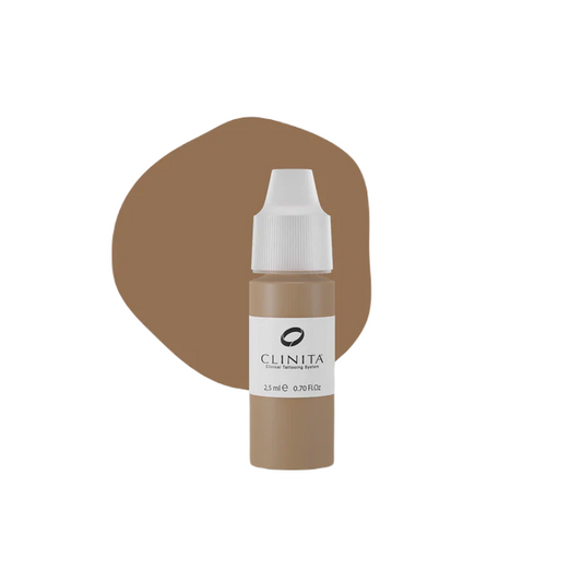 BRAN PRO (2.5ml) - 2400