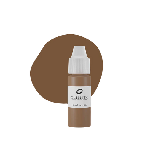 BROWNIE PRO (8ml) - 2212