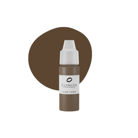 CACAO PRO (2.5ml) - 2216