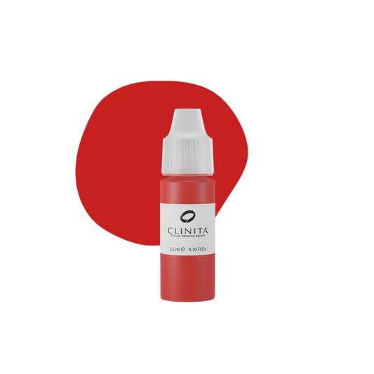 CHILLI PRO (2.5ml) - 260