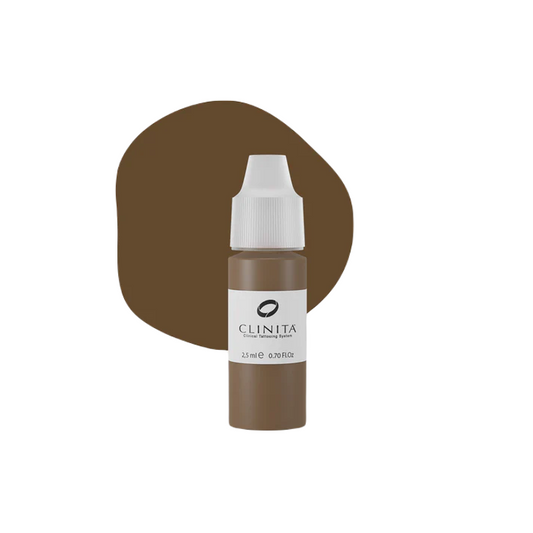 CHOCOLATE PRO (2.5ml) - 2202