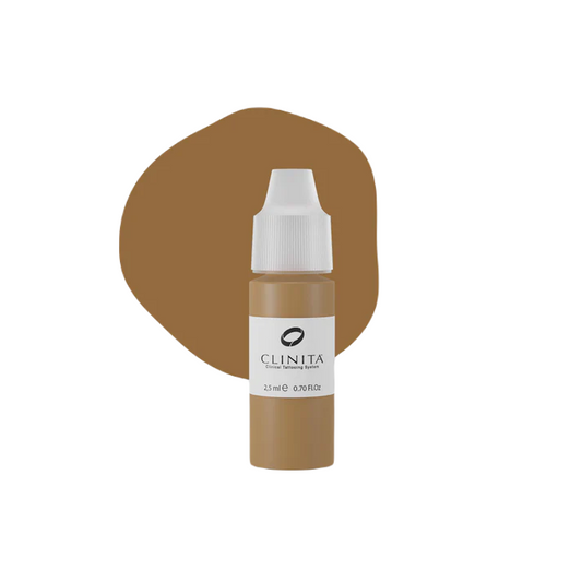 CUMIN PRO (2.5ml) - 2417