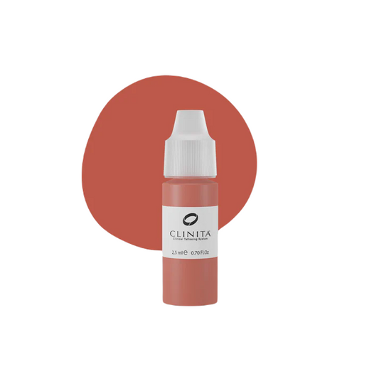 DEEP NUDE PRO (2.5ml) - 2501