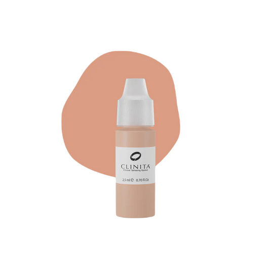 MANGO CHUTNEY PRO (2.5ml) - 253