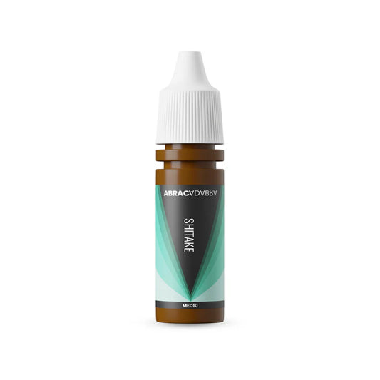 SHITAKE PRO (8ml) - MED10