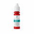 Clinita Chilli Pro 260 pigment bottle on a white background